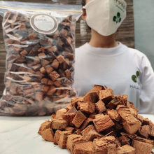 Load image into Gallery viewer, Coco Cubes