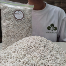 Load image into Gallery viewer, Horticultural Grade Perlite