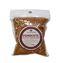 Load image into Gallery viewer, Osmocote Slow Release Ferilizer (14-14-14)