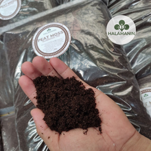 Load image into Gallery viewer, Peat Moss (Klasmann TS3)
