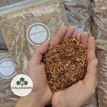 Load image into Gallery viewer, Rice Hull