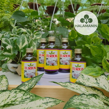 Load image into Gallery viewer, Original Turton Blooming Fertilizer