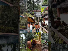 Load and play video in Gallery viewer, Landscaping Services