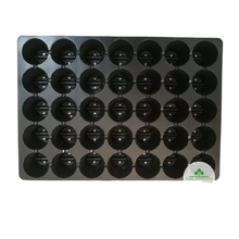 Load image into Gallery viewer, Seedling Tray