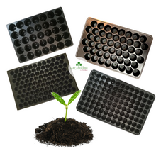 Load image into Gallery viewer, Seedling Tray