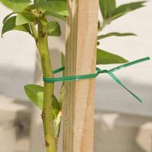 Load image into Gallery viewer, Twist Tie with Cutter