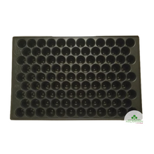 Load image into Gallery viewer, Seedling Tray