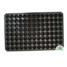 Load image into Gallery viewer, Seedling Tray