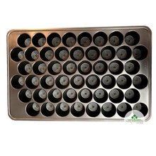 Load image into Gallery viewer, Seedling Tray