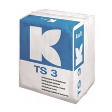 Load image into Gallery viewer, Peat Moss (Klasmann TS3)