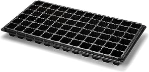 Seedling Tray