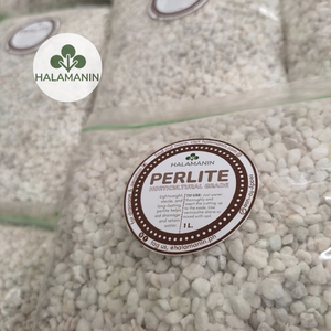 Horticultural Grade Perlite