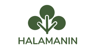Halamanin