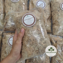 Load image into Gallery viewer, Dried Sphagnum Moss
