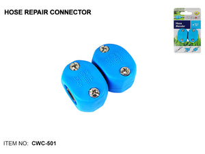 Hose Repair Connector (CWC-501)