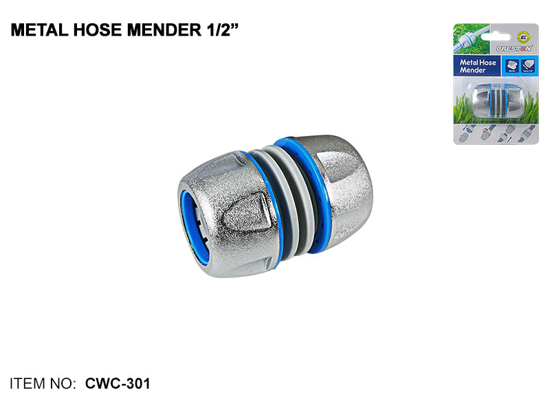 Metal Tap Mender (CWC-301)