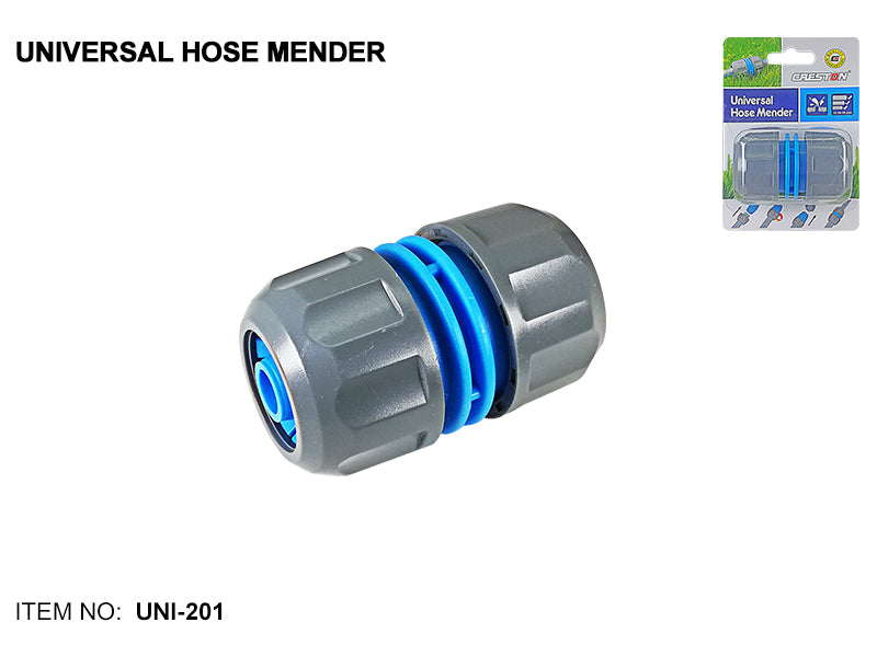 Universal Hose Mender (UNI-201)