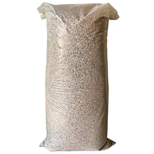 Vermiculite (Coarse)